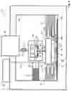 Fig. 05 - Method of positioning a carrier on a flat surface, and assembly of a carrier and a positioning member