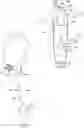 Fig. 01 - Wireless Rogowski coil system