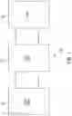 Fig. 02 - Wetting current control for input circuit