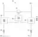 Fig. 04 - Wetting current control for input circuit