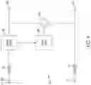 Fig. 05 - Wetting current control for input circuit