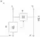 Fig. 07 - Wetting current control for input circuit