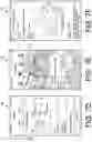 Fig. 11 - Energy theft detection device