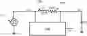 Fig. 01 - Current sensor circuit