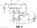 Fig. 04 - Current sensor circuit