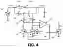 Fig. 05 - Current sensor circuit