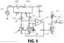 Fig. 06 - Current sensor circuit