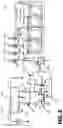 Fig. 07 - Current sensor circuit