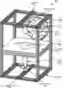 Fig. 01 - Localized free space tester