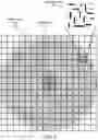Fig. 06 - Localized free space tester