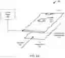 Fig. 07 - Localized free space tester