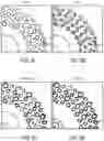 Fig. 09 - Localized free space tester