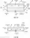 Fig. 10 - Localized free space tester