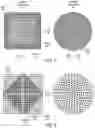 Fig. 11 - Localized free space tester