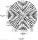 Fig. 12 - Localized free space tester