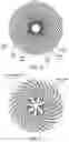 Fig. 13 - Localized free space tester