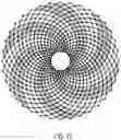 Fig. 14 - Localized free space tester