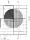 Fig. 15 - Localized free space tester