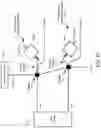 Fig. 19 - Localized free space tester