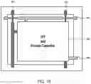 Fig. 20 - Localized free space tester