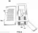 Fig. 06 - Compact anechoic chamber for active and passive antenna over-the-air testing
