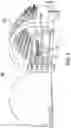 Fig. 08 - Compact anechoic chamber for active and passive antenna over-the-air testing