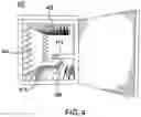 Fig. 05 - Method for providing an antenna probe array for a compact anechoic chamber for active and passive antenna over-the-air testing