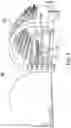 Fig. 08 - Method for providing an antenna probe array for a compact anechoic chamber for active and passive antenna over-the-air testing