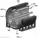 Fig. 03 - Device for evaluating performance of superconductive coil for high-temperature superconductive rotary machine and method for evaluating performance of superconductive coil thereby