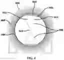 Fig. 05 - Device for evaluating performance of superconductive coil for high-temperature superconductive rotary machine and method for evaluating performance of superconductive coil thereby