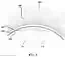 Fig. 06 - Device for evaluating performance of superconductive coil for high-temperature superconductive rotary machine and method for evaluating performance of superconductive coil thereby