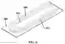 Fig. 07 - Device for evaluating performance of superconductive coil for high-temperature superconductive rotary machine and method for evaluating performance of superconductive coil thereby