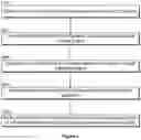 Fig. 04 - POWER LINE ISSUE DIAGNOSTIC METHODS AND APPARATUS USING DISTRIBUTED ANALYTICS