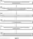 Fig. 06 - POWER LINE ISSUE DIAGNOSTIC METHODS AND APPARATUS USING DISTRIBUTED ANALYTICS