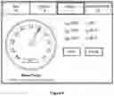 Fig. 07 - POWER LINE ISSUE DIAGNOSTIC METHODS AND APPARATUS USING DISTRIBUTED ANALYTICS