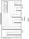 Fig. 08 - POWER LINE ISSUE DIAGNOSTIC METHODS AND APPARATUS USING DISTRIBUTED ANALYTICS