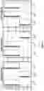 Fig. 09 - POWER LINE ISSUE DIAGNOSTIC METHODS AND APPARATUS USING DISTRIBUTED ANALYTICS