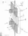 Fig. 02 - Test jig for testing electrical characteristics of semiconductor product