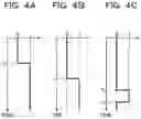 Fig. 05 - Soft error inspection method, soft error inspection apparatus, and soft error inspection system