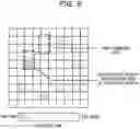 Fig. 10 - Soft error inspection method, soft error inspection apparatus, and soft error inspection system
