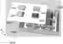 Fig. 01 - Device and system for testing magnetic devices
