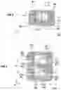 Fig. 04 - Device and system for testing magnetic devices
