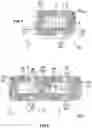 Fig. 05 - Device and system for testing magnetic devices