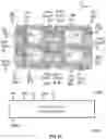 Fig. 07 - Device and system for testing magnetic devices