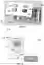 Fig. 09 - Device and system for testing magnetic devices
