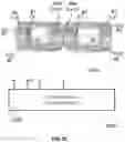Fig. 16 - Device and system for testing magnetic devices