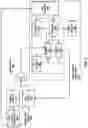 Fig. 06 - Built-in self test for an array of circuit elements