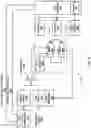Fig. 07 - Built-in self test for an array of circuit elements
