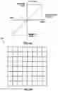 Fig. 09 - Built-in self test for an array of circuit elements