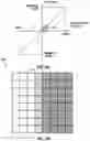 Fig. 10 - Built-in self test for an array of circuit elements